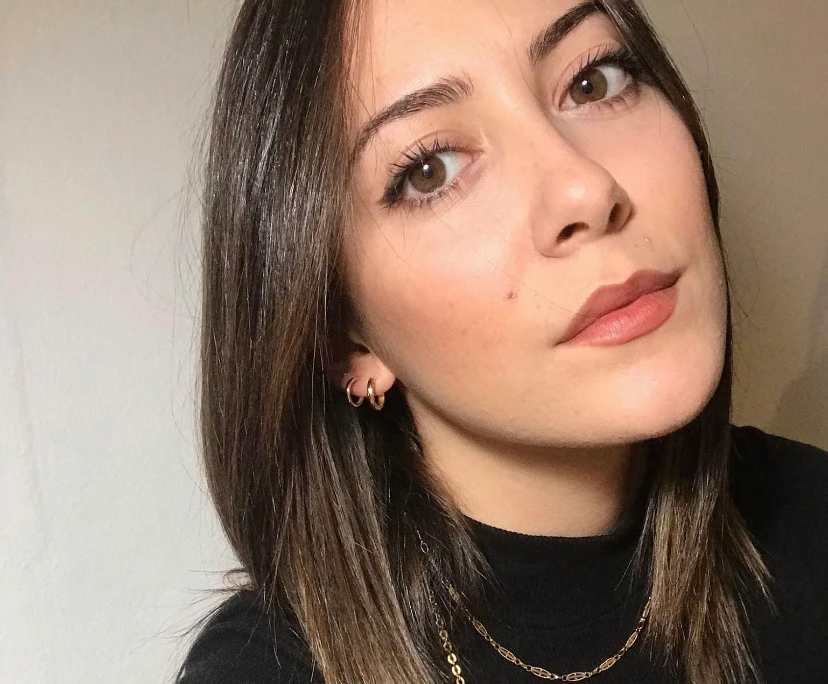 Alessia