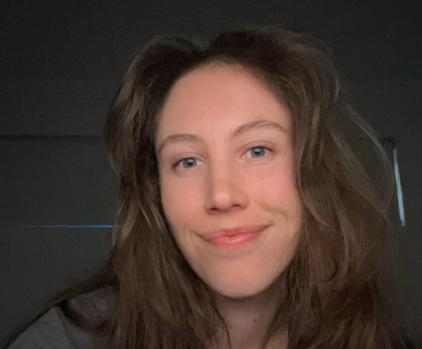 Danielle