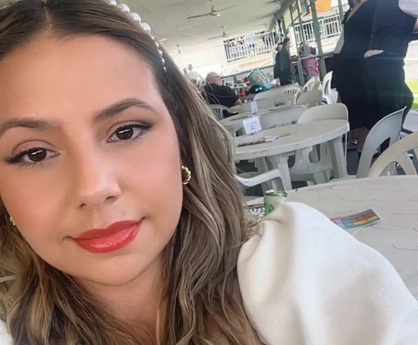 Kureisha (32), $300, Non-smoker, No pets, and No children