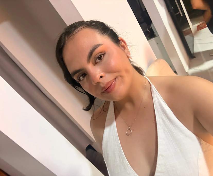 Valentina (24) and Gabriel (28), $500, 