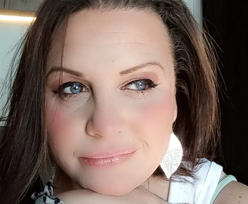 Ann-Marie Topal