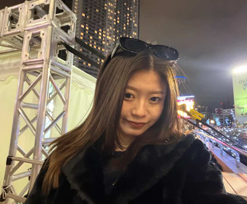Reira Sato