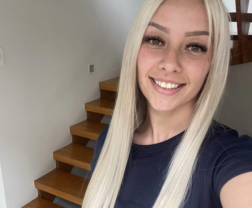 hannah-24-looking-in-nunawading-ashwood-vermon-flatmates-au