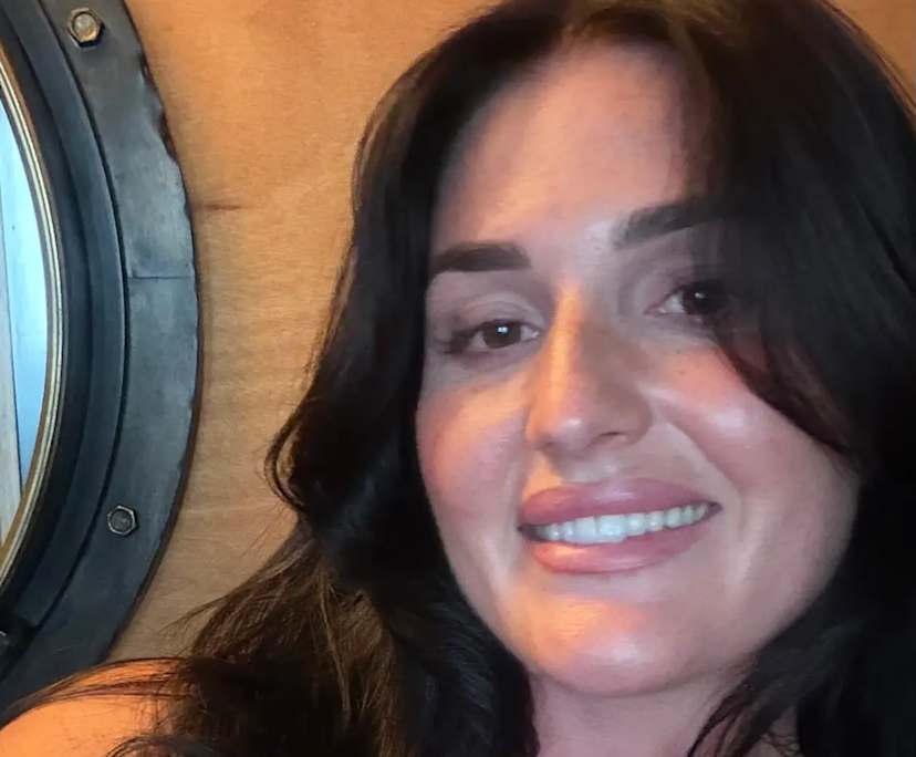 Kennedy (27), $325, Non-smoker, No pets, and No children