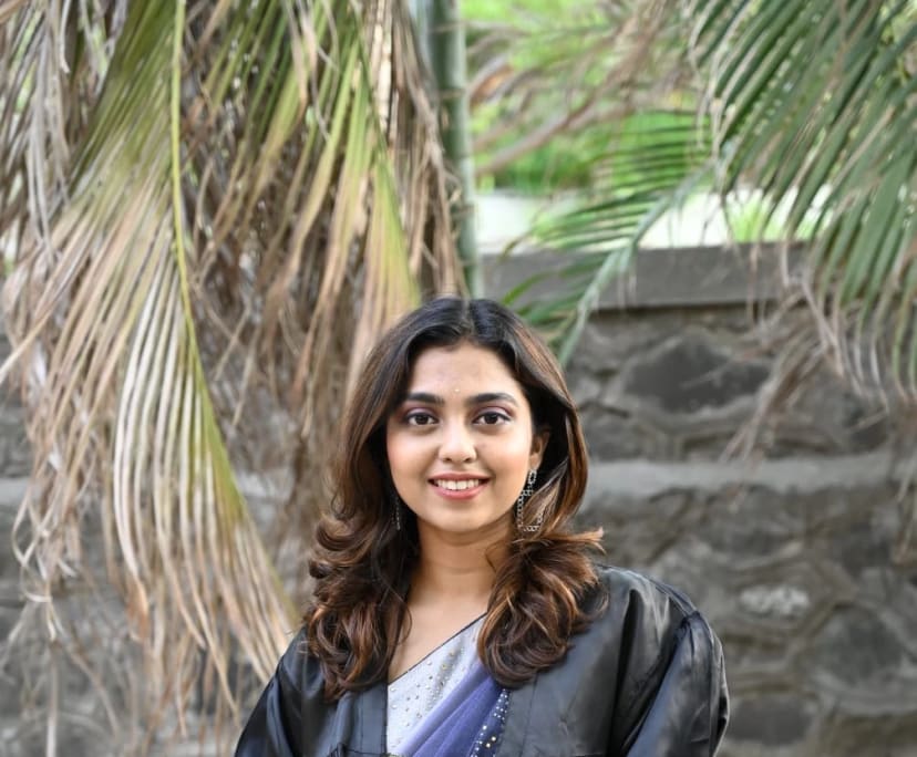 Sanyukta