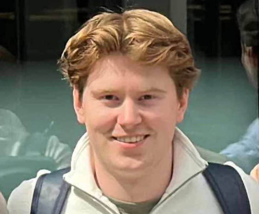 Håkon