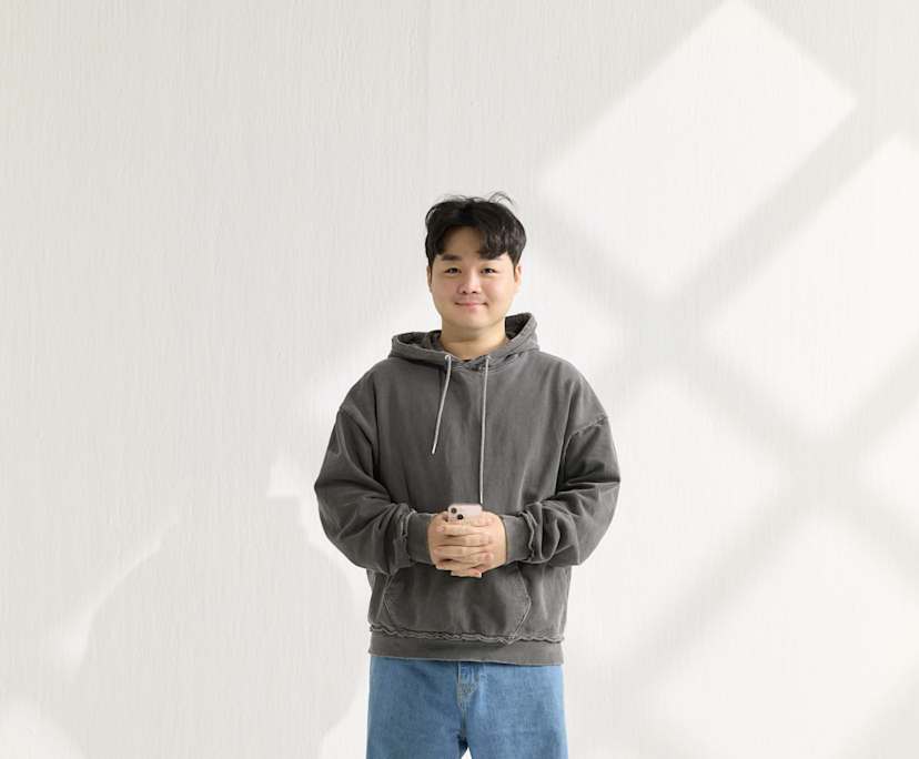 minbeom ko (28), $200, 