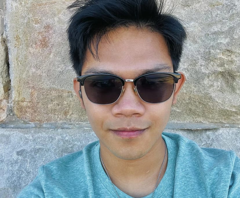 Bryan Kier (26), $250, 