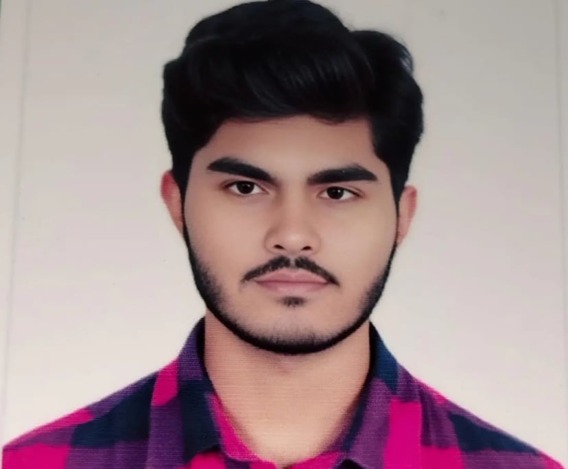 Maruf Islam