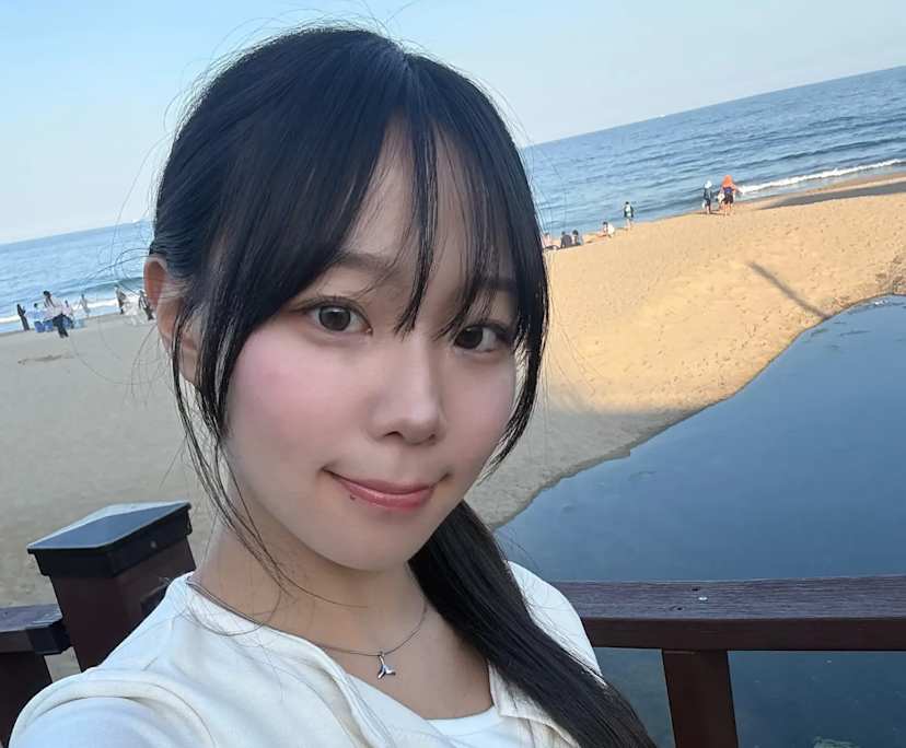Nicole