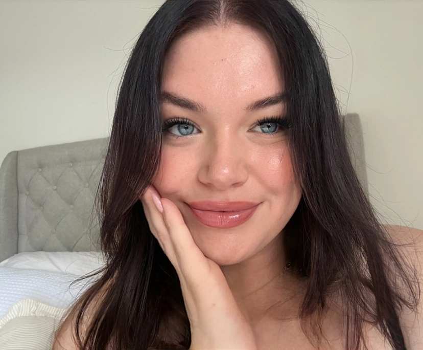 Eva