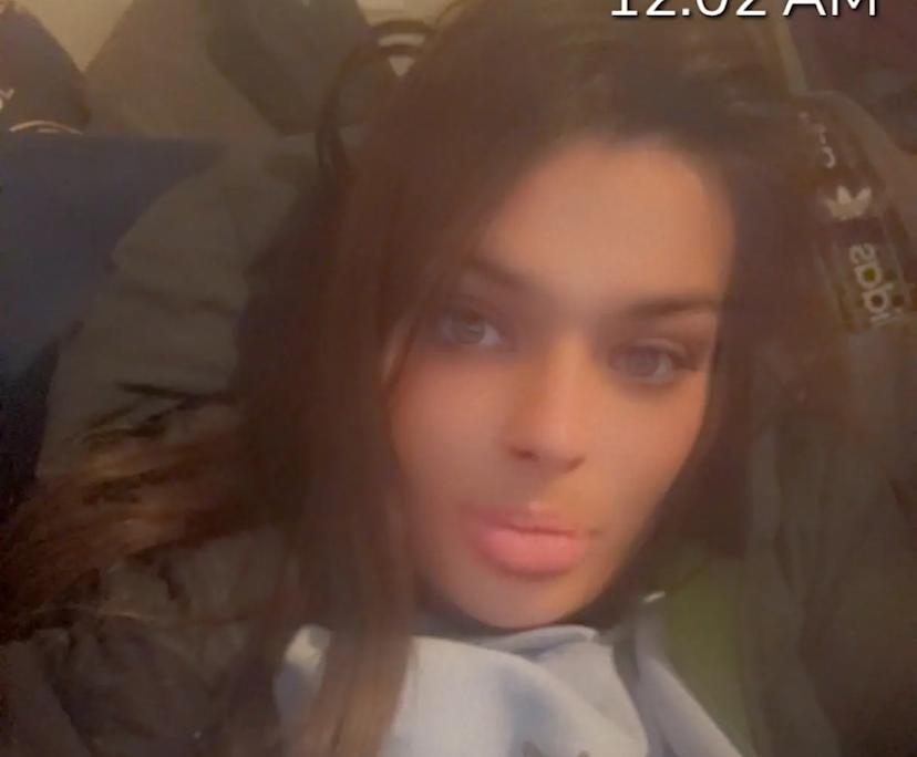 Lauren