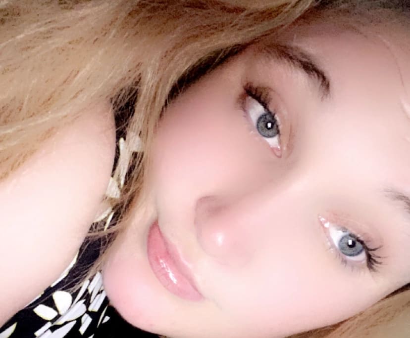 Alicia