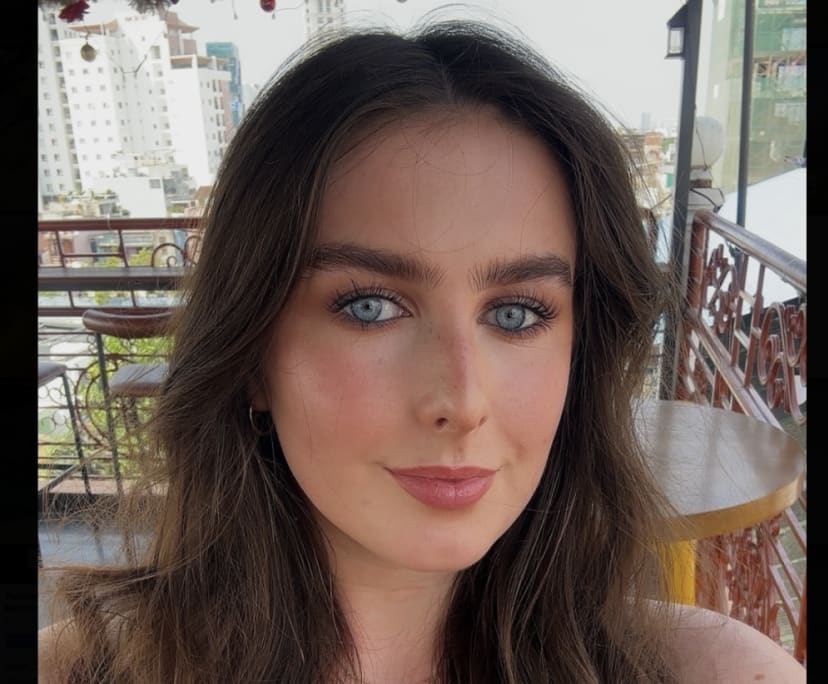Emma