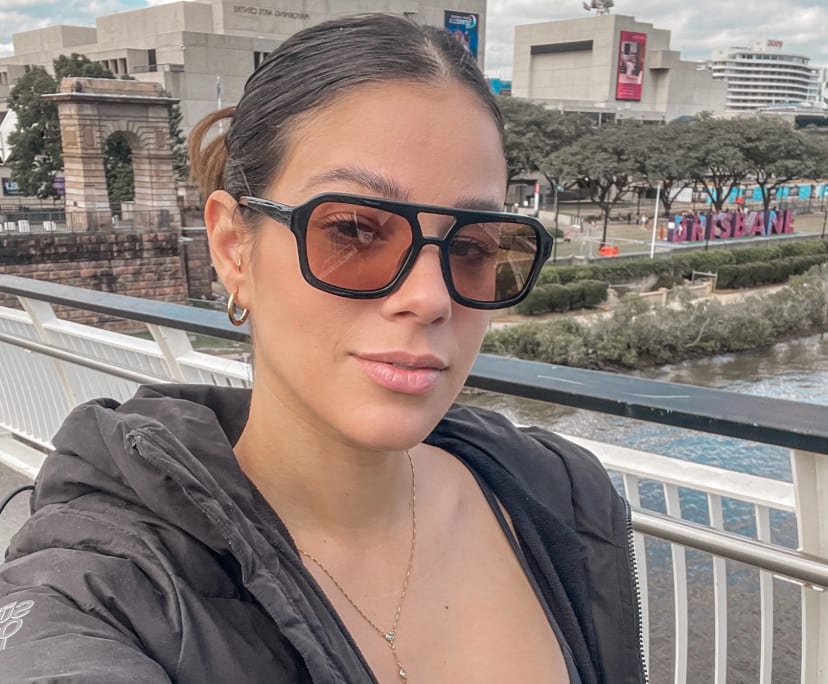 Gabriela