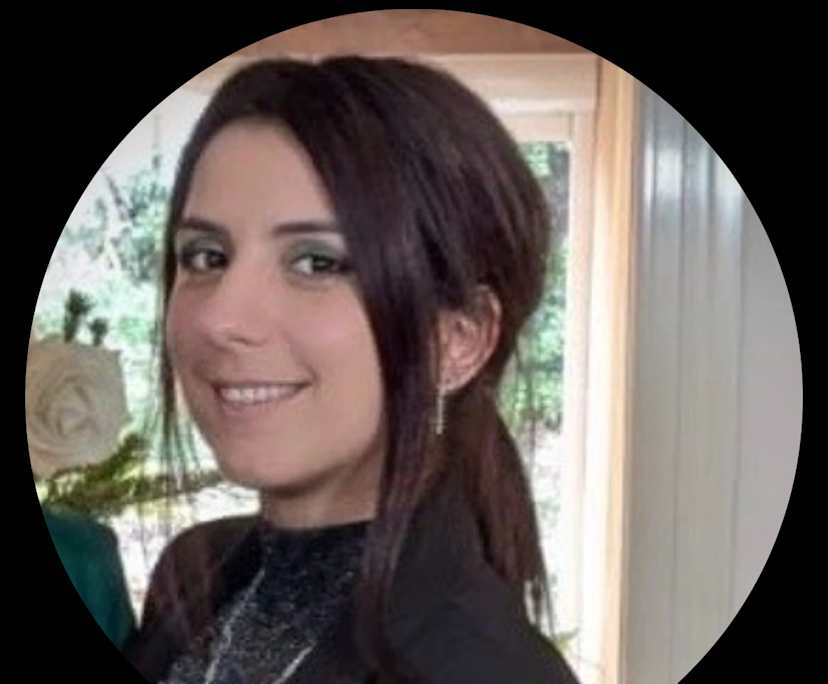 Alexandra