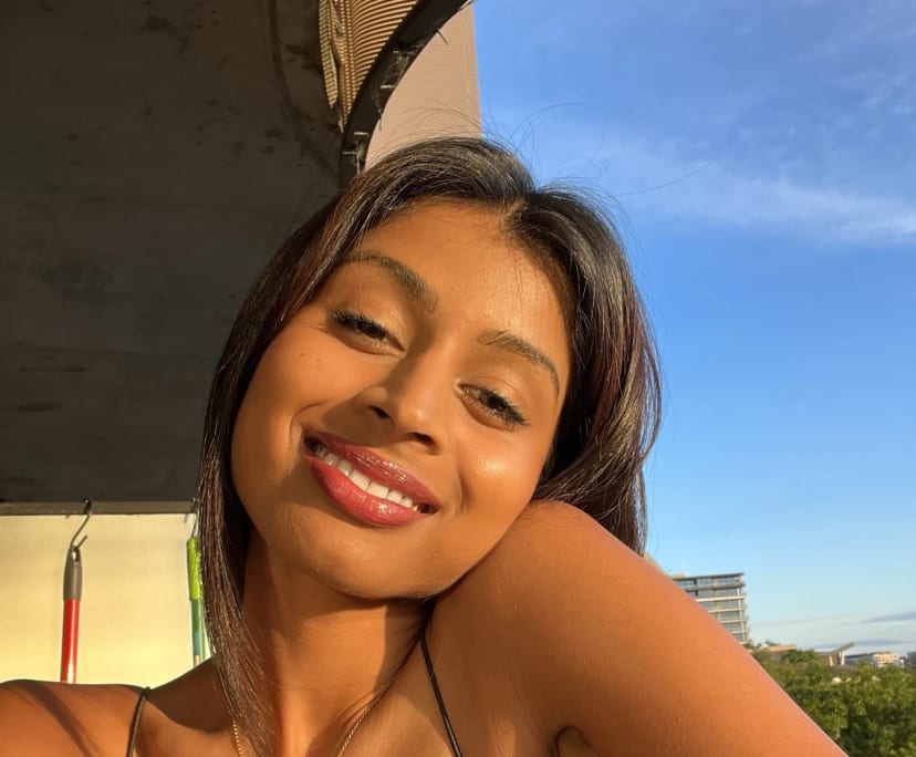 Shanelle