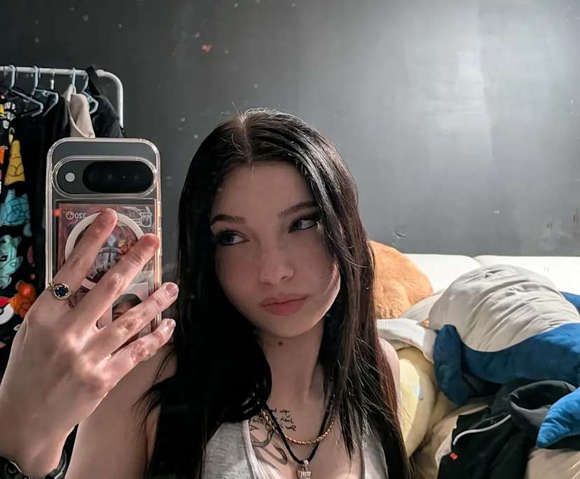 Amelia