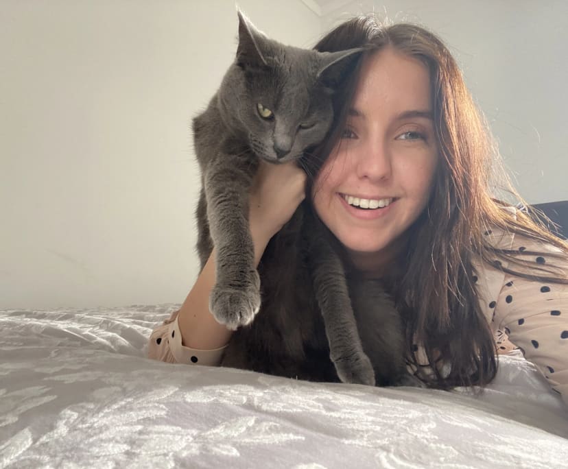 Zoe