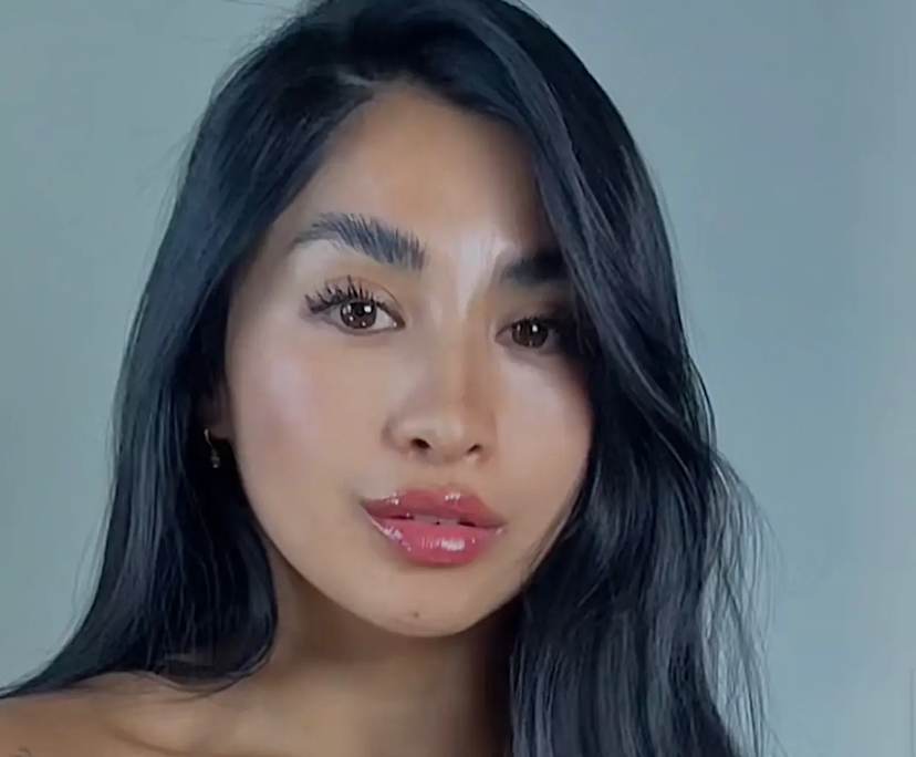 Daniela