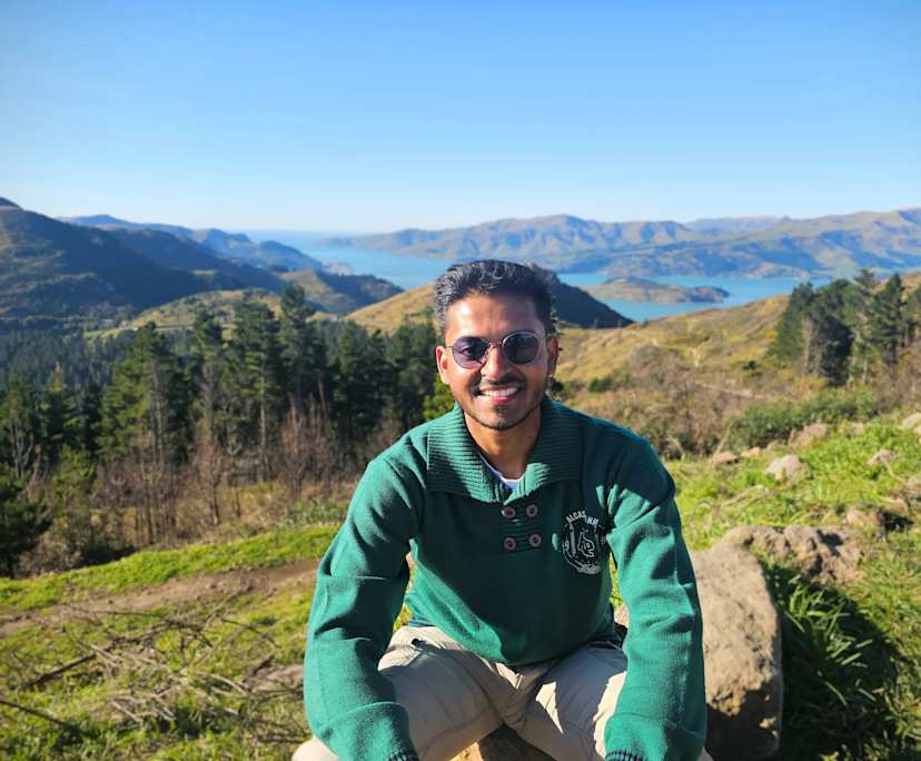 Aditya
