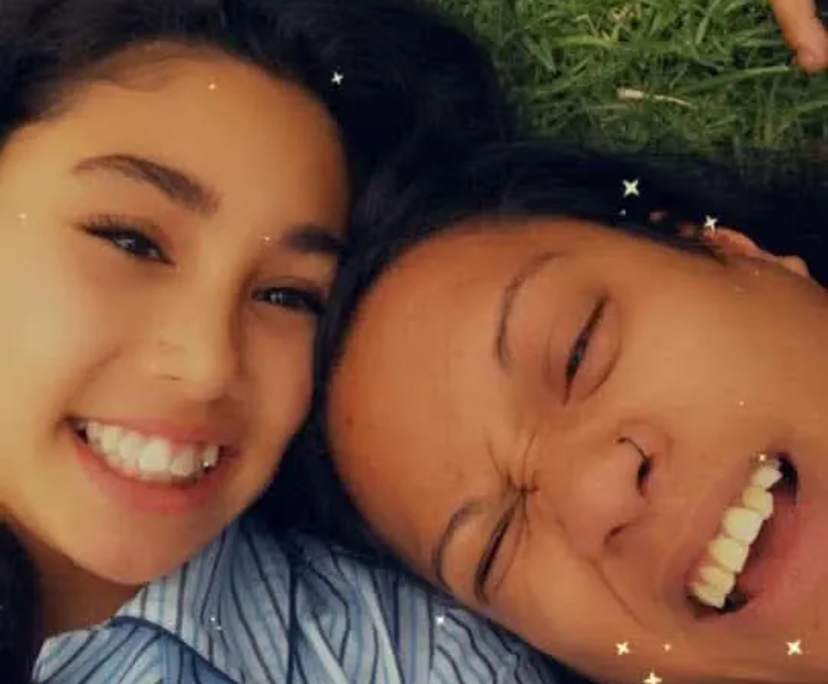 Jasmine (36), $300, Have children, No pets, and Smoker