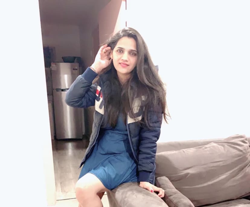 Sonam