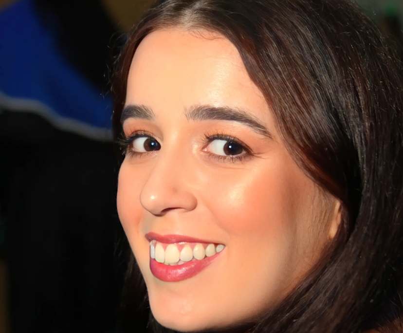 Bárbara