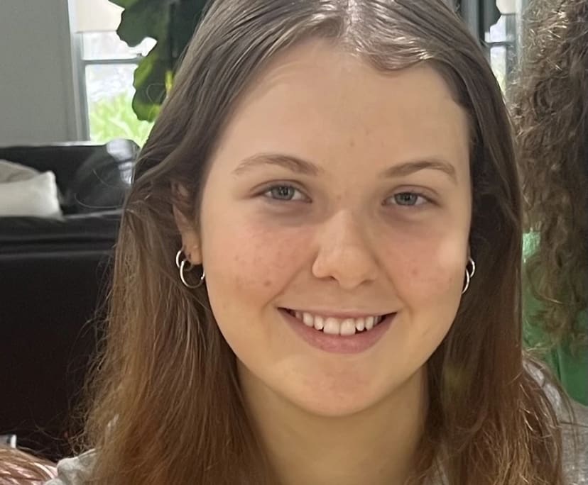 Ella