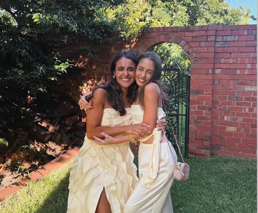 Natalie Watt (28), $500, Non-smoker, No pets, and No children