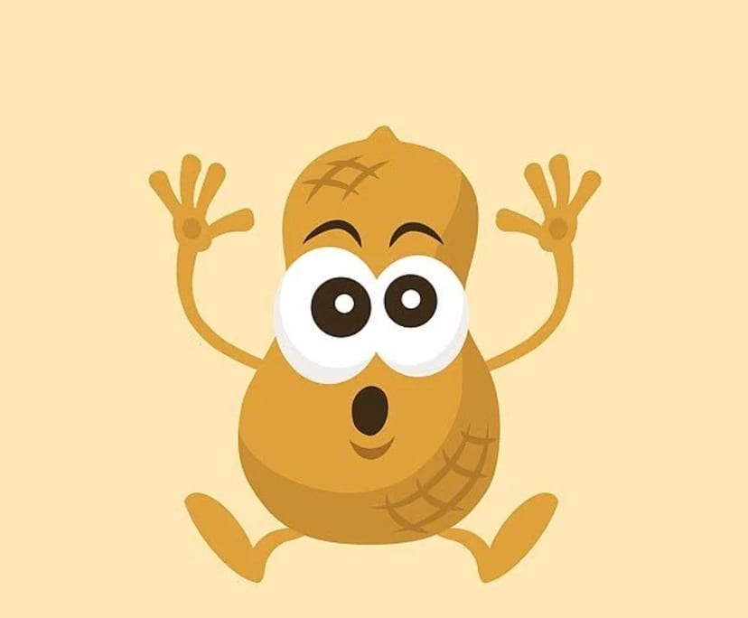 Tran