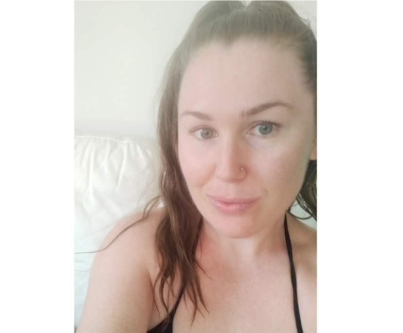 Gemma