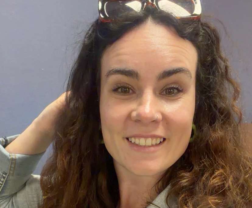 Abigail (30), $350, Non-smoker, No pets, and No children