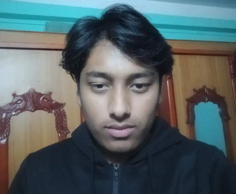 Pravakar Sedai