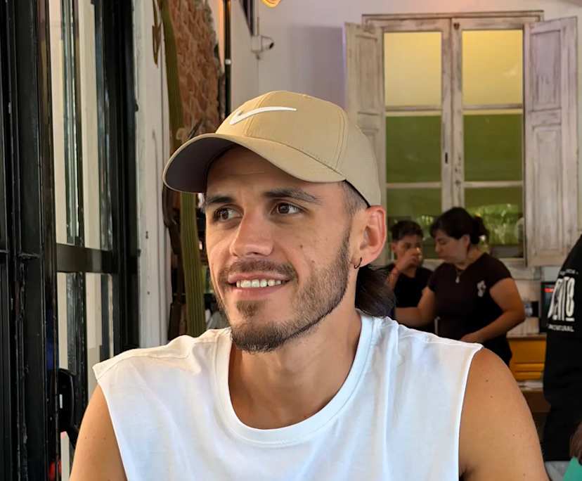Franco