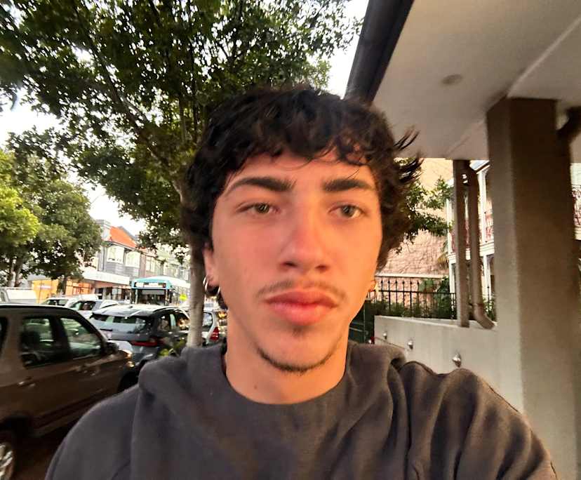 Luca