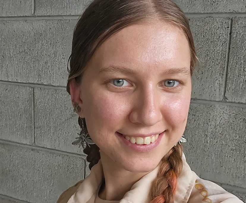 Ana & Manuel