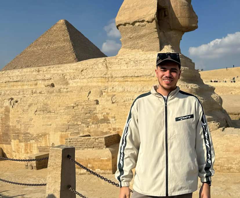 Julian (28), Jose (30) and Cristal (35), $300, 