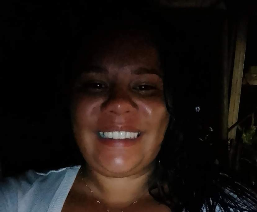 Crystal (33), $420, Smoker, No pets, and No children