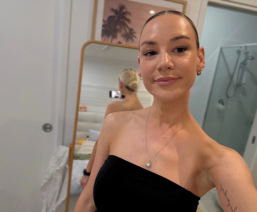 Carla