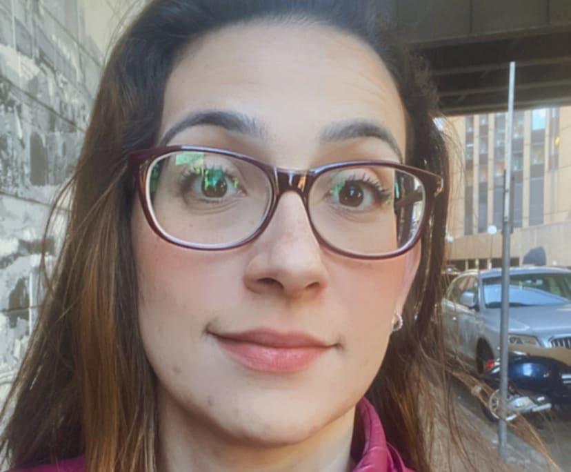 Laurence (33), $370, 