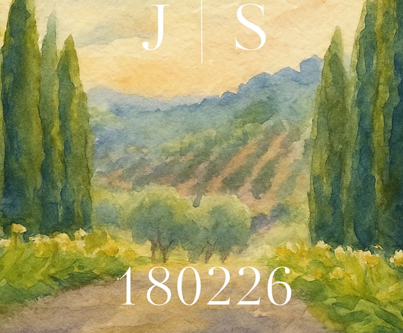 Shula (23), $450, Non-smoker, No pets, and No children