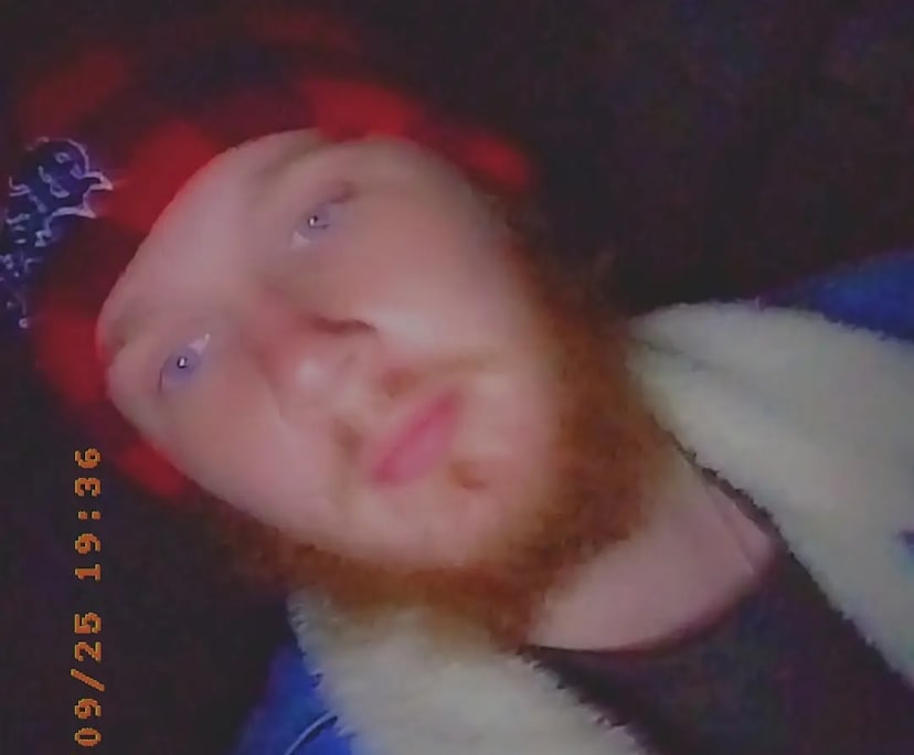 David (18), $180, LGBTQIA+, Non-smoker, No pets, and No children