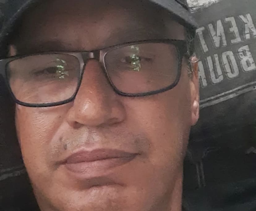 Winston (52), $250, Smoker, No pets, and No children