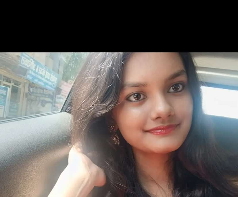 Shivani