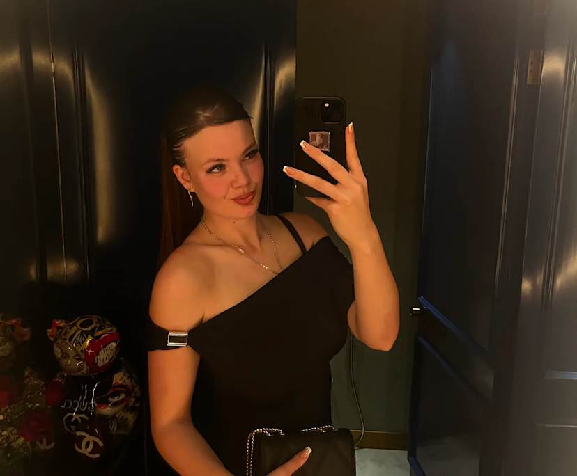 Ellen