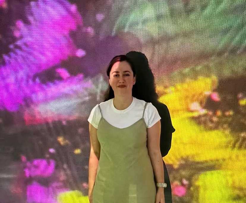 Mel