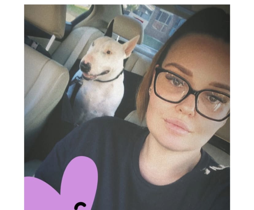 Katie