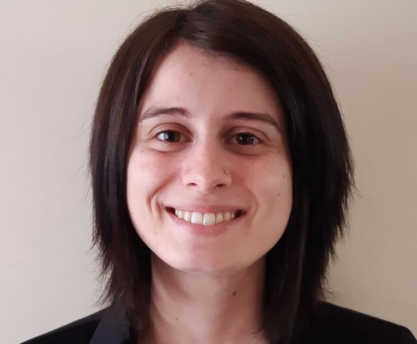 River (31), $300, Non-smoker, No pets, No children, and LGBTQIA+