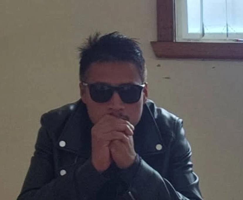 Nabin